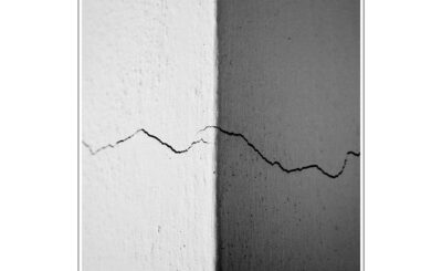 Iniezioni cementizie